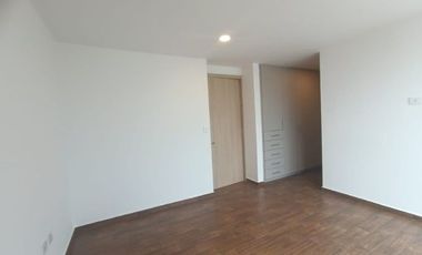 CASAS EN VENTA EN FRACCIONAMIENTO EN CUAUTLANCINGO, PUEBLA