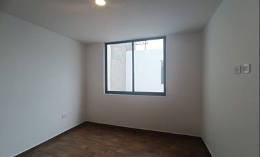 CASAS EN VENTA EN FRACCIONAMIENTO EN CUAUTLANCINGO, PUEBLA