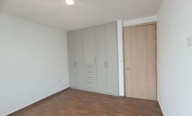 CASAS EN VENTA EN FRACCIONAMIENTO EN CUAUTLANCINGO, PUEBLA