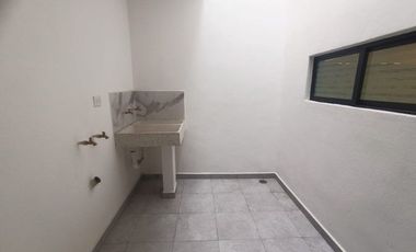 CASAS EN VENTA EN FRACCIONAMIENTO EN CUAUTLANCINGO, PUEBLA