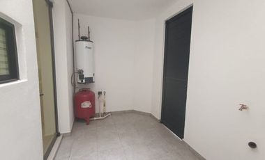 CASAS EN VENTA EN FRACCIONAMIENTO EN CUAUTLANCINGO, PUEBLA