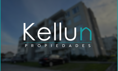 Departamento 3 Dormitorios | Condominio Mirador del Sol | Brisas del Sol