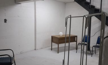 Local Comercial en Parque Italia – 2 Plantas / 75 m²