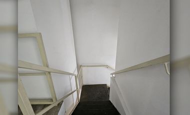 Se arrienda céntrico y amplio local comercial en la ciudad de Quillota.