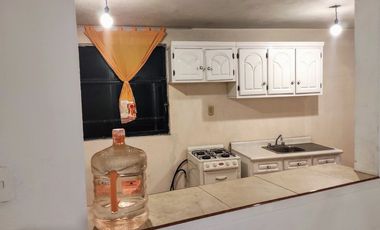 Departamento en Venta de OPORTUNIDAD en Pachuca Hidalgo, precio de venta de $1,650,000 avalúo $1,900,000