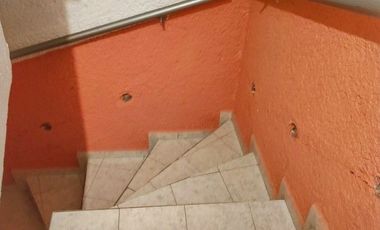 Departamento en Venta de OPORTUNIDAD en Pachuca Hidalgo, precio de venta de $1,650,000 avalúo $1,900,000