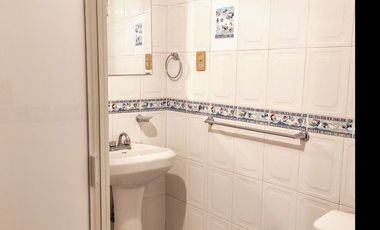 Departamento en Venta de OPORTUNIDAD en Pachuca Hidalgo, precio de venta de $1,650,000 avalúo $1,900,000