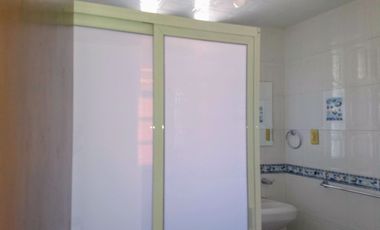 Departamento en Venta de OPORTUNIDAD en Pachuca Hidalgo, precio de venta de $1,650,000 avalúo $1,900,000