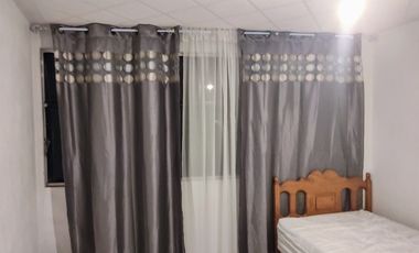 Departamento en Venta de OPORTUNIDAD en Pachuca Hidalgo, precio de venta de $1,650,000 avalúo $1,900,000