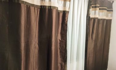 Departamento en Venta de OPORTUNIDAD en Pachuca Hidalgo, precio de venta de $1,650,000 avalúo $1,900,000