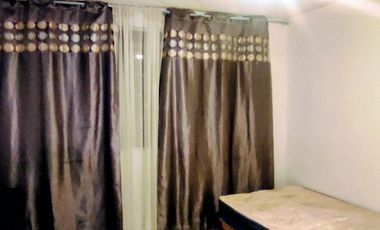 Departamento en Venta de OPORTUNIDAD en Pachuca Hidalgo, precio de venta de $1,650,000 avalúo $1,900,000