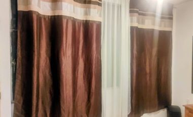 Departamento en Venta de OPORTUNIDAD en Pachuca Hidalgo, precio de venta de $1,650,000 avalúo $1,900,000