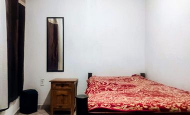 Departamento en Venta de OPORTUNIDAD en Pachuca Hidalgo, precio de venta de $1,650,000 avalúo $1,900,000