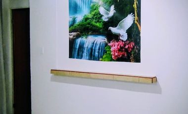 Departamento en Venta de OPORTUNIDAD en Pachuca Hidalgo, precio de venta de $1,650,000 avalúo $1,900,000