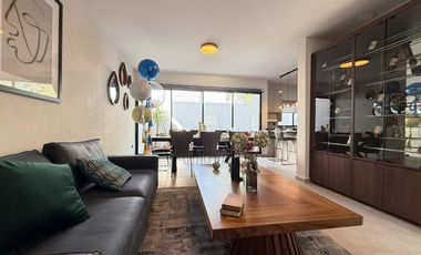 CASA EN VENTA EN ALTARA RESIDENCIAL