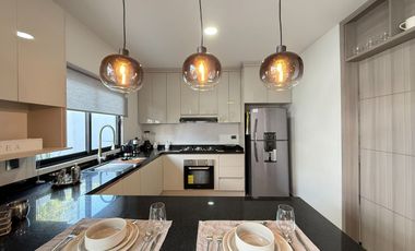 CASA EN VENTA EN ALTARA RESIDENCIAL