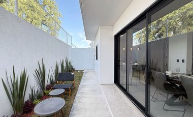 CASA EN VENTA EN ALTARA RESIDENCIAL