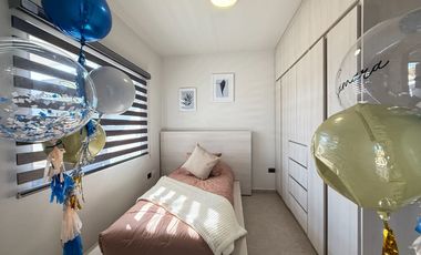 CASA EN VENTA EN ALTARA RESIDENCIAL