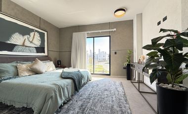 CASA EN VENTA EN ALTARA RESIDENCIAL