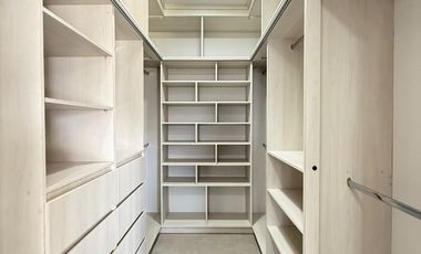 CASA EN VENTA EN ALTARA RESIDENCIAL