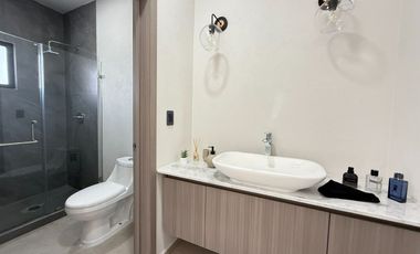 CASA EN VENTA EN ALTARA RESIDENCIAL