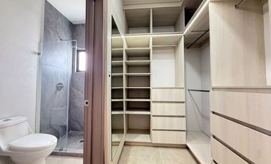 CASA EN VENTA EN ALTARA RESIDENCIAL