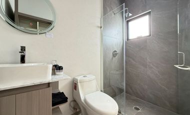 CASA EN VENTA EN ALTARA RESIDENCIAL