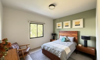 CASA EN VENTA EN ALTARA RESIDENCIAL