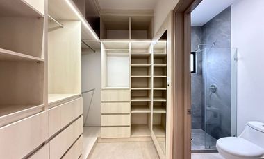 CASA EN VENTA EN ALTARA RESIDENCIAL