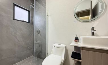CASA EN VENTA EN ALTARA RESIDENCIAL
