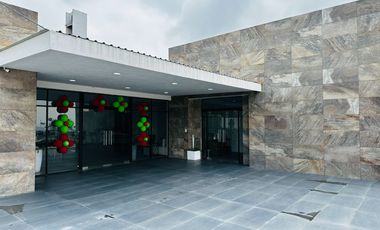 CASA EN VENTA EN ALTARA RESIDENCIAL