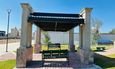 CASA EN VENTA EN ALTARA RESIDENCIAL