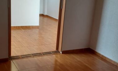 RENTA DE CASA EN PALMARES, CERCA DE ANTEA Y VIALIDADES, SEGURIDAD