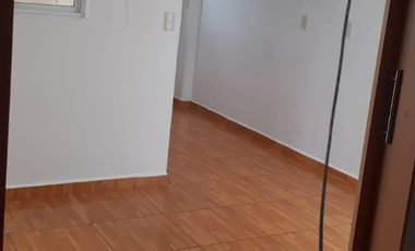 RENTA DE CASA EN PALMARES, CERCA DE ANTEA Y VIALIDADES, SEGURIDAD