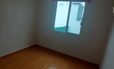 RENTA DE CASA EN PALMARES, CERCA DE ANTEA Y VIALIDADES, SEGURIDAD