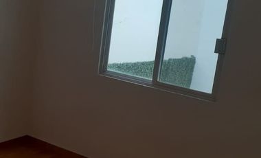 RENTA DE CASA EN PALMARES, CERCA DE ANTEA Y VIALIDADES, SEGURIDAD