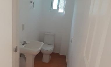 RENTA DE CASA EN PALMARES, CERCA DE ANTEA Y VIALIDADES, SEGURIDAD