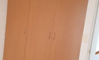 RENTA DE CASA EN PALMARES, CERCA DE ANTEA Y VIALIDADES, SEGURIDAD