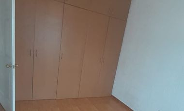 RENTA DE CASA EN PALMARES, CERCA DE ANTEA Y VIALIDADES, SEGURIDAD