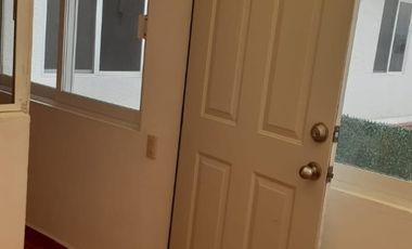 RENTA DE CASA EN PALMARES, CERCA DE ANTEA Y VIALIDADES, SEGURIDAD