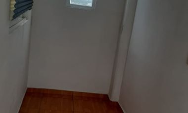 RENTA DE CASA EN PALMARES, CERCA DE ANTEA Y VIALIDADES, SEGURIDAD