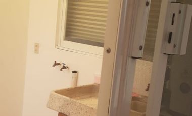 RENTA DE CASA EN PALMARES, CERCA DE ANTEA Y VIALIDADES, SEGURIDAD