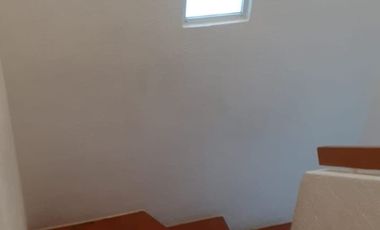 RENTA DE CASA EN PALMARES, CERCA DE ANTEA Y VIALIDADES, SEGURIDAD