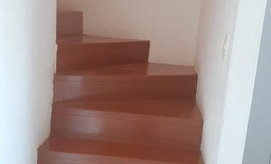 RENTA DE CASA EN PALMARES, CERCA DE ANTEA Y VIALIDADES, SEGURIDAD