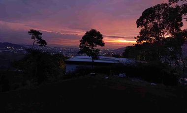 🏠vendo lote campestre vereda Sabanitas