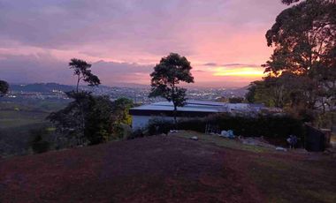 🏠vendo lote campestre vereda Sabanitas