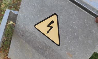 VENTA DE PARCELAS - Loteo Altos de Valdivia