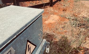 VENTA DE PARCELAS - Loteo Altos de Valdivia