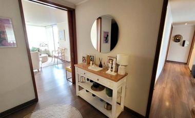 GENERAL LUDWIG / CRISTÓBAL COLÓN