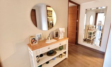 GENERAL LUDWIG / CRISTÓBAL COLÓN